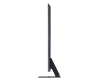 LG 86QNED813RE 86" LED 4K 120Hz webOS HDMI 2.1 DVB-T2 - 1181090 - zdjęcie 5